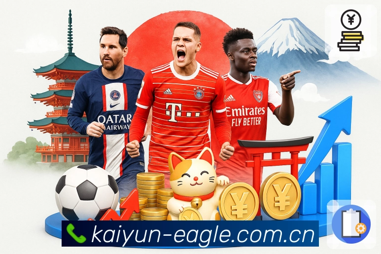 <strong>开云</strong>APP界面展示